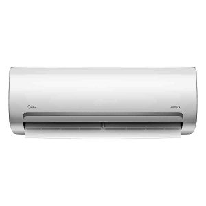 Midea Mission 2 UJ N https://www.mipserviceexpert.hr/wp-content/uploads/2021/02/midea_mission2_UJ_N-300x300.jpg