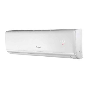 gree_economical_lomo https://www.mipserviceexpert.hr/wp-content/uploads/2023/07/gree_economical_lomo-1-300x300.jpg