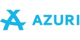 Azuri
