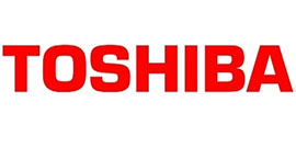 Toshiba