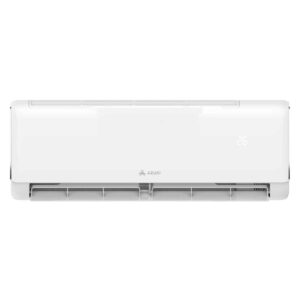 azuri-klima-uredaj-azi-wk25xa-mip-service-expert1 https://www.mipserviceexpert.hr/wp-content/uploads/2026/05/azuri-klima-uredaj-azi-wk25xa-mip-service-expert1-300x300.jpg