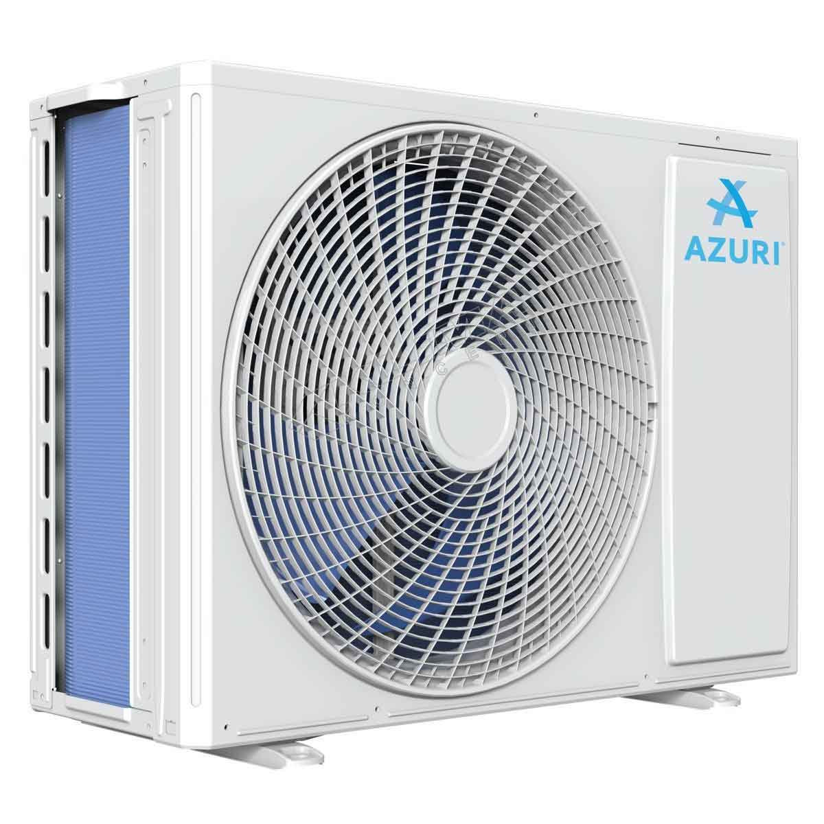 AZURI Aries Inverter – 3,5 kW - Slika 3