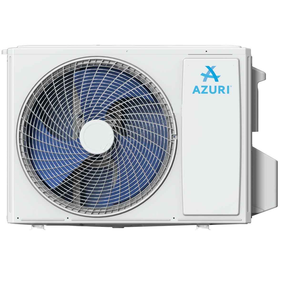 AZURI Aries Inverter – 3,5 kW - Slika 4