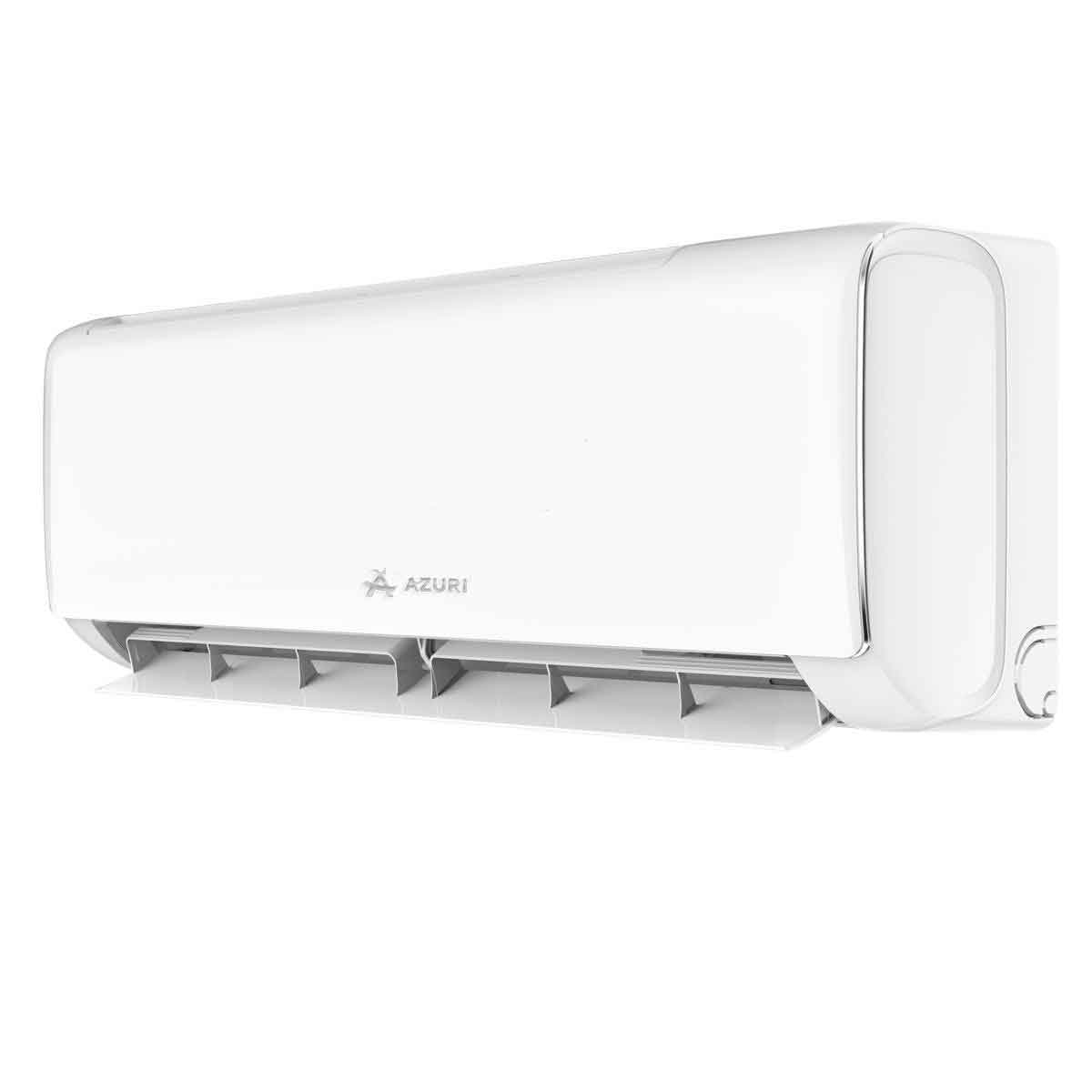 AZURI Aries Inverter – 3,5 kW - Slika 5