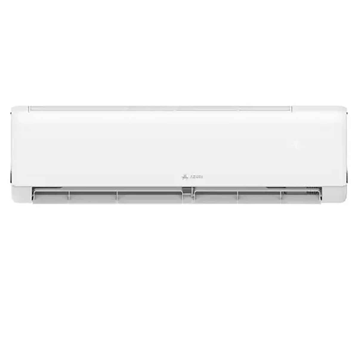 AZURI Aries Inverter – 5,3 kW