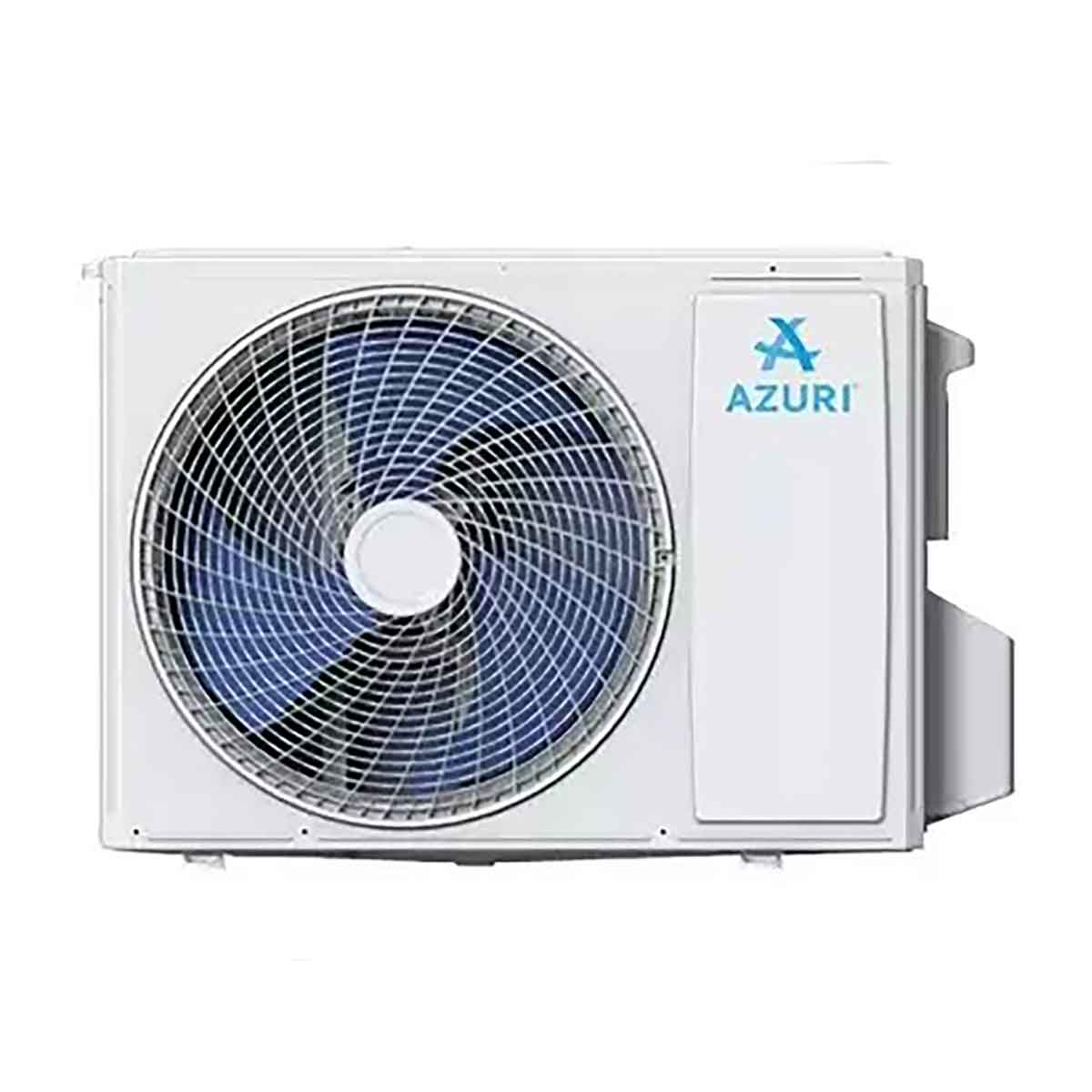 AZURI Aries Inverter – 5,3 kW - Slika 2