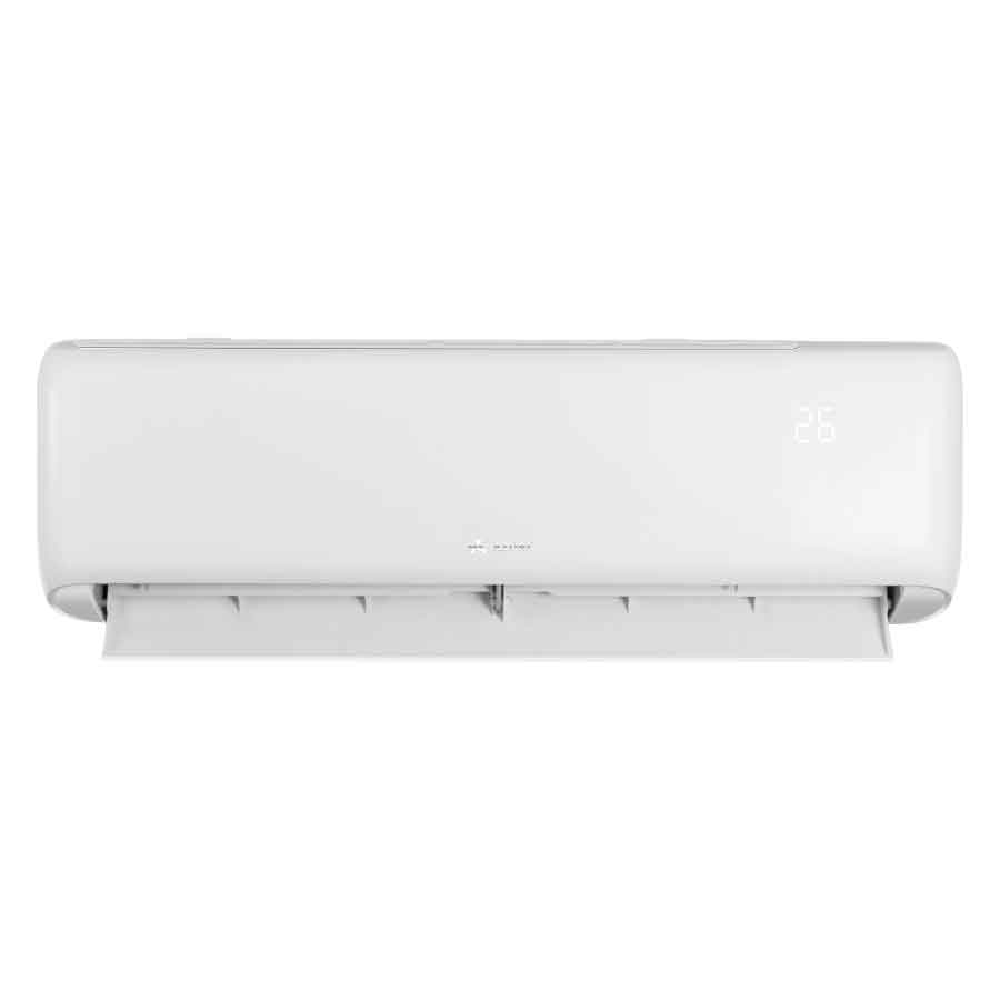 AZURI Midori WN35VA–3,2 kW - Slika 4