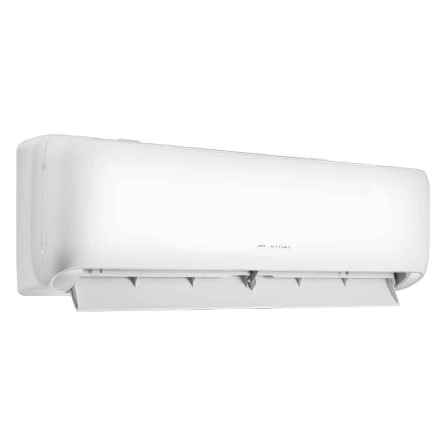 AZURI Midori WN35VA–3,2 kW - Slika 5