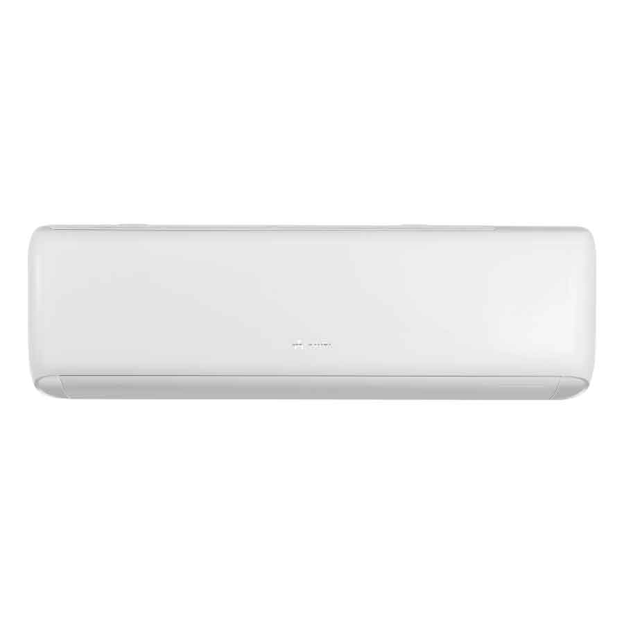 AZURI Midori WN35VA–3,2 kW