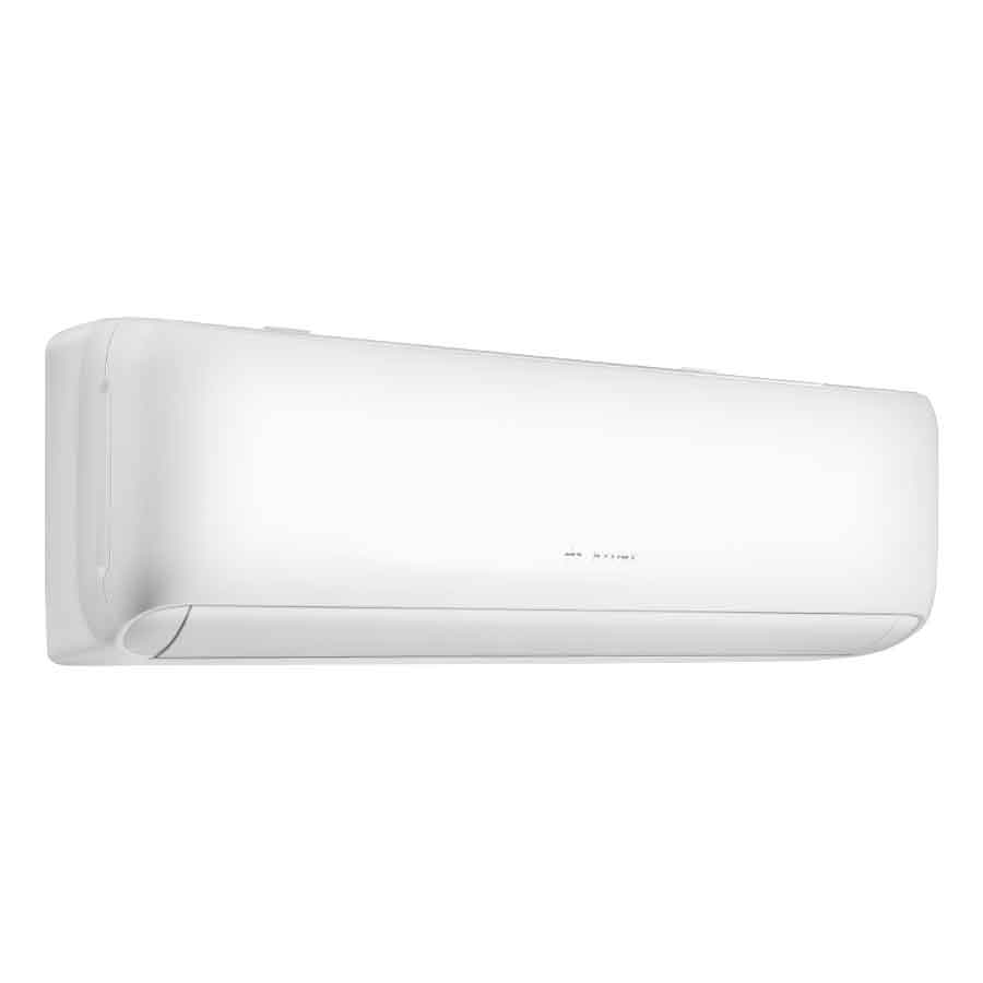 AZURI Midori WN35VA–3,2 kW - Slika 7