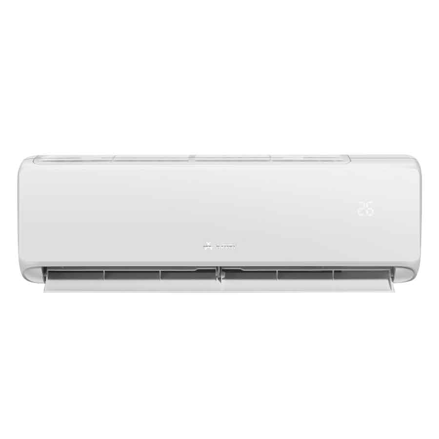 AZURI Natura Lux – 3,5 kW - Slika 4