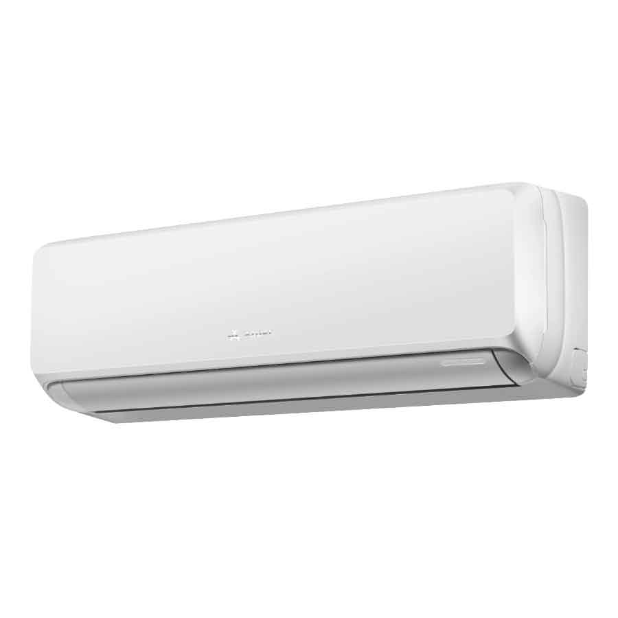 AZURI Natura Lux – 3,5 kW - Slika 5