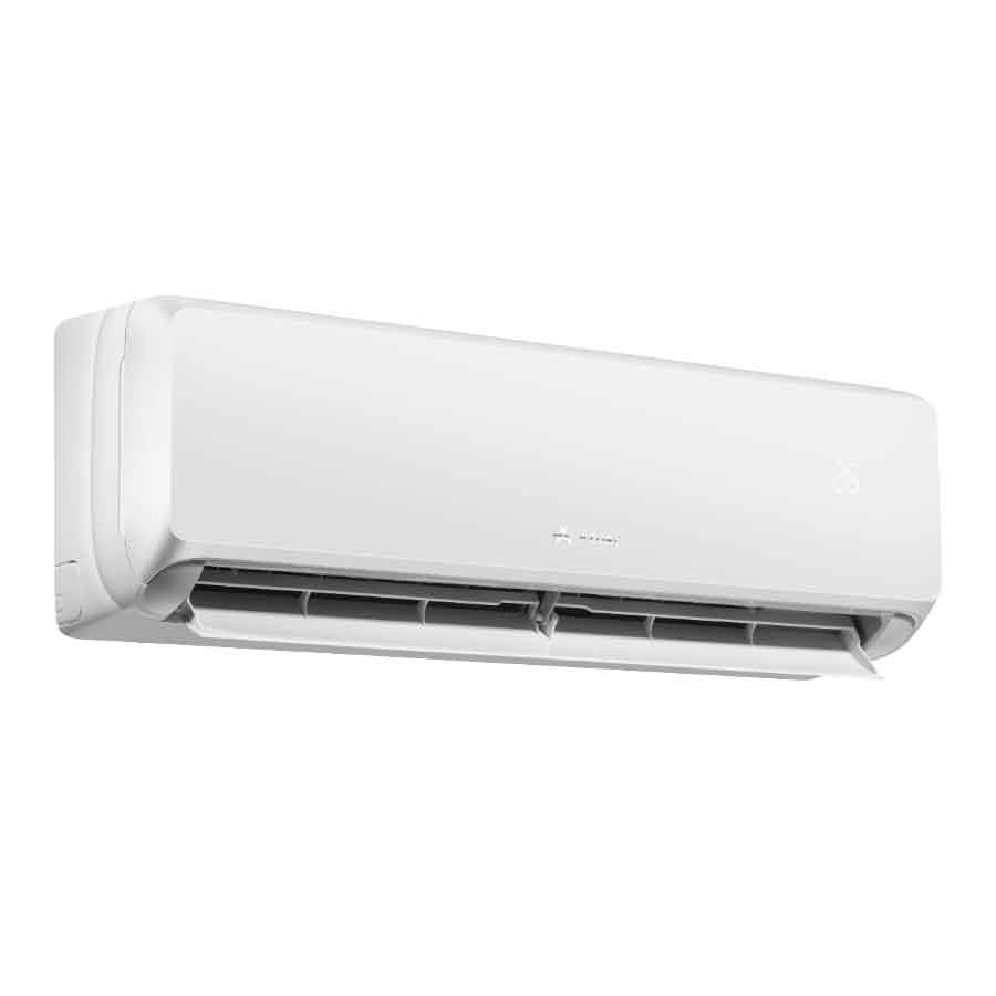 AZURI Natura Lux – 3,5 kW - Slika 6
