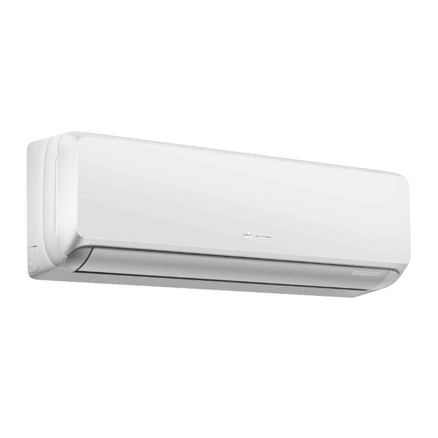AZURI Natura Lux – 3,5 kW - Slika 7