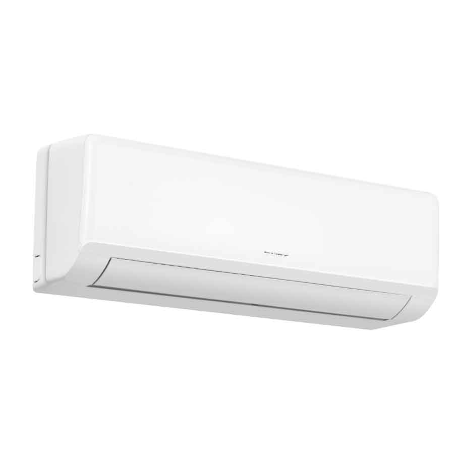 GREE Cosmo Economical – 3,2 kW - Slika 6
