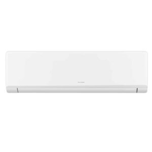 cosmo-eco-5-ast-3276347-d https://www.mipserviceexpert.hr/wp-content/uploads/2026/05/cosmo-eco-5-ast-3276347-d-300x300.jpg