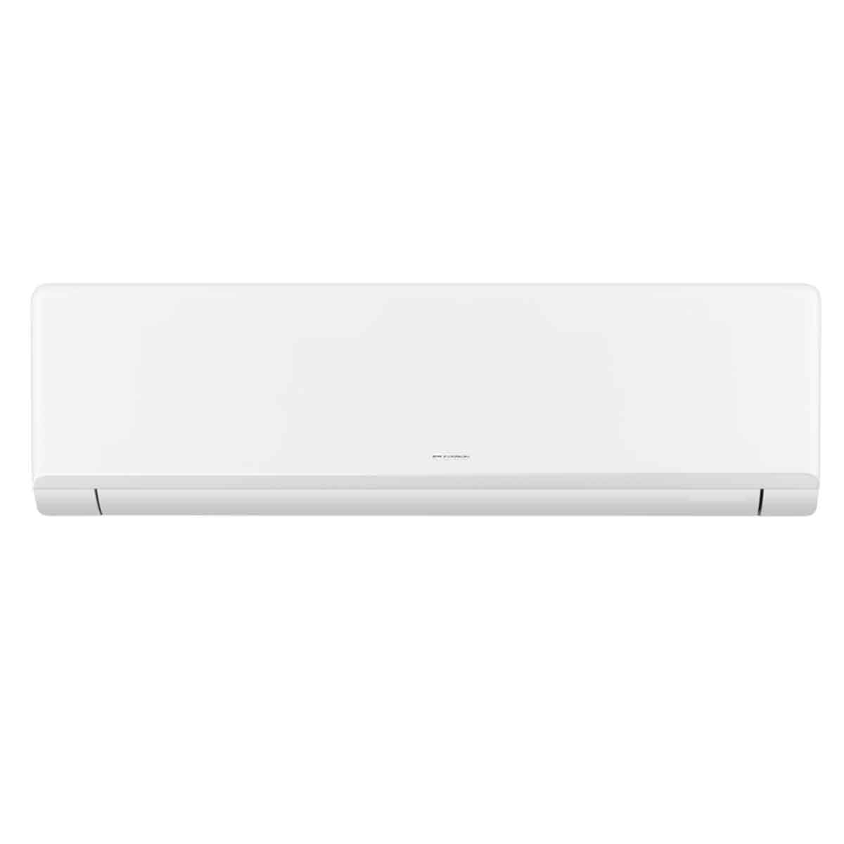 GREE Cosmo Economical – 4,6 kW
