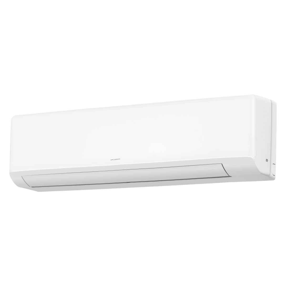 GREE Cosmo Economical – 4,6 kW - Slika 3