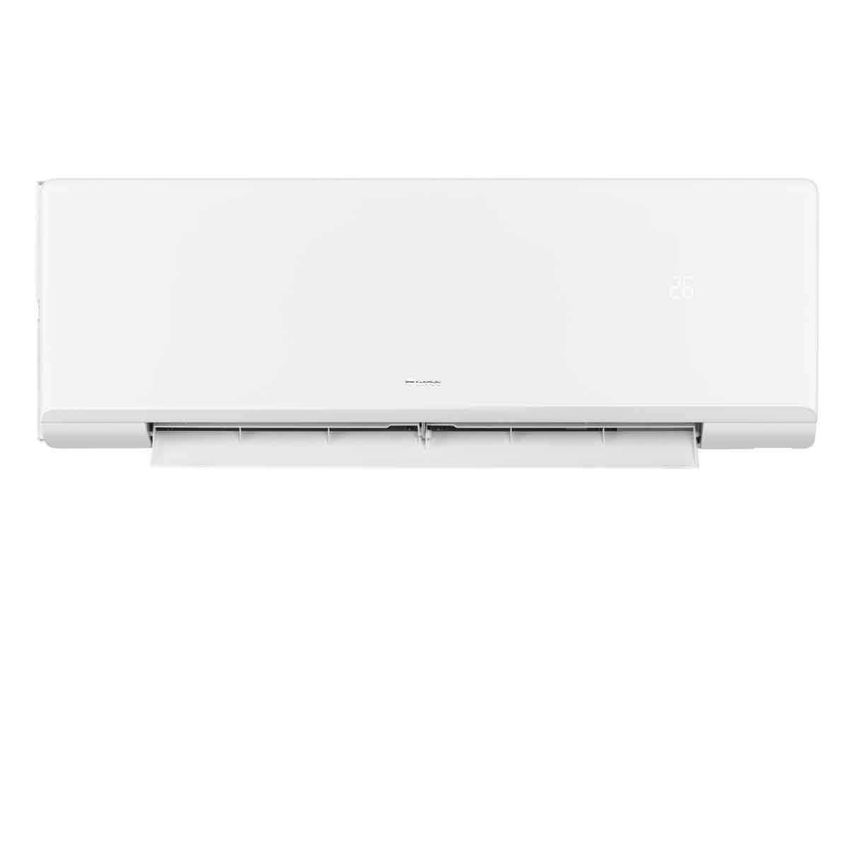 GREE Cosmo Economical – 4,6 kW - Slika 5