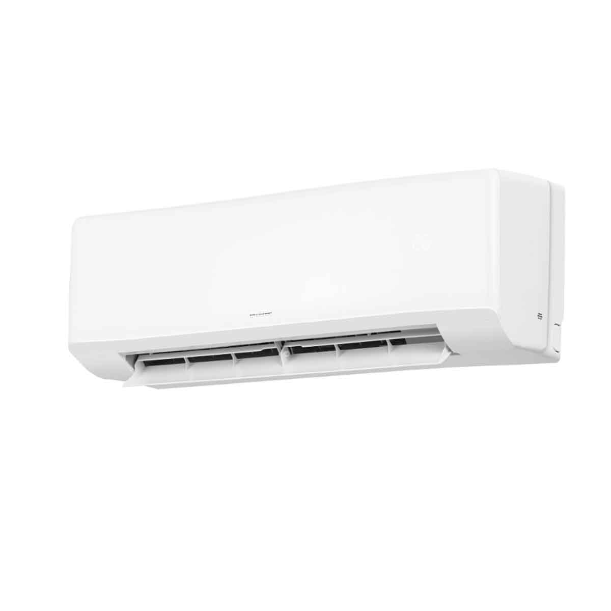 GREE Cosmo Economical – 4,6 kW - Slika 6