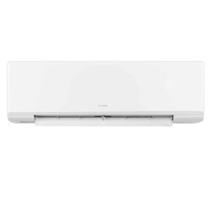 gree_cosmo_economical_3,2_kw https://www.mipserviceexpert.hr/wp-content/uploads/2026/05/gree_cosmo_economical_32_kw-300x300.jpg