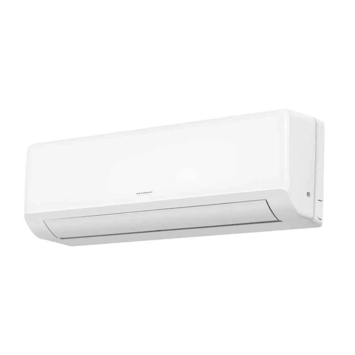 GREE Cosmo Economical – 3,2 kW - Slika 3