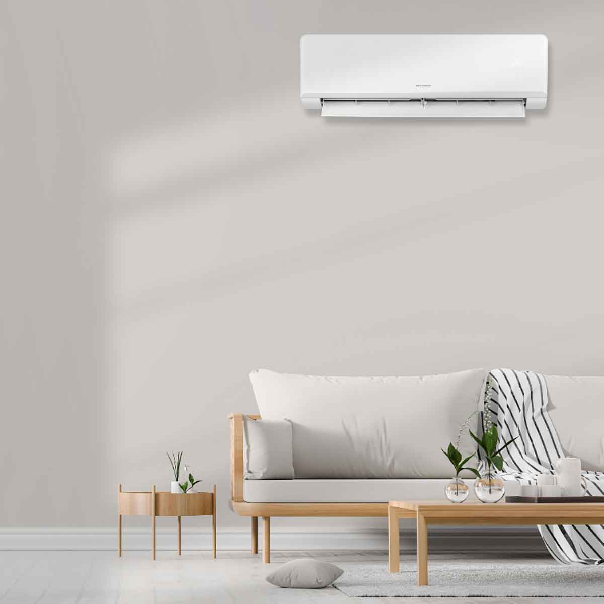 GREE Cosmo Economical – 3,2 kW - Slika 4