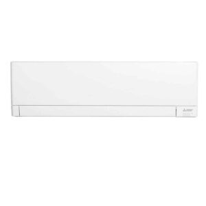 mitsubishi_ay_35_unutarnja_jedinica https://www.mipserviceexpert.hr/wp-content/uploads/2026/05/mitsubishi_ay_35_unutarnja_jedinica-300x300.jpg