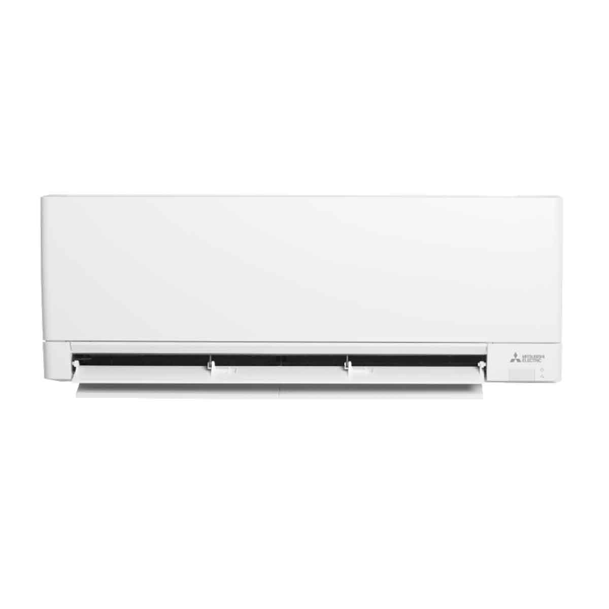 MITSUBISHI MSZ-HR35VFK – 3,5 kW - Slika 3
