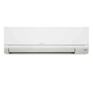 mitsubishi_dw_35_unutarnja_jedinica_akcija_1 https://www.mipserviceexpert.hr/wp-content/uploads/2026/05/mitsubishi_dw_35_unutarnja_jedinica_akcija_1-300x300.jpg