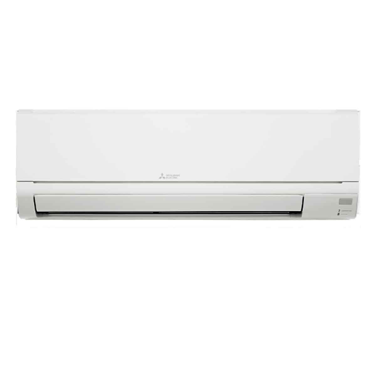 MITSUBISHI MSZ-DW50VF – 5,0 kW