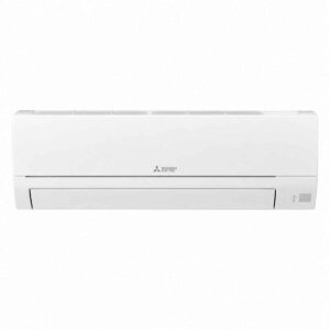 mitsubishi_msz_hr50vfk_50_-kW_1 https://www.mipserviceexpert.hr/wp-content/uploads/2026/05/mitsubishi_msz_hr50vfk_50_-kW_1-300x300.jpg
