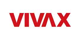 Vivax