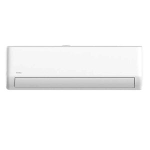 vivax_cool_acp_18CH50AERI_pro_r32 https://www.mipserviceexpert.hr/wp-content/uploads/2026/05/vivax_cool_acp_18CH50AERI_pro_r32-300x300.jpg