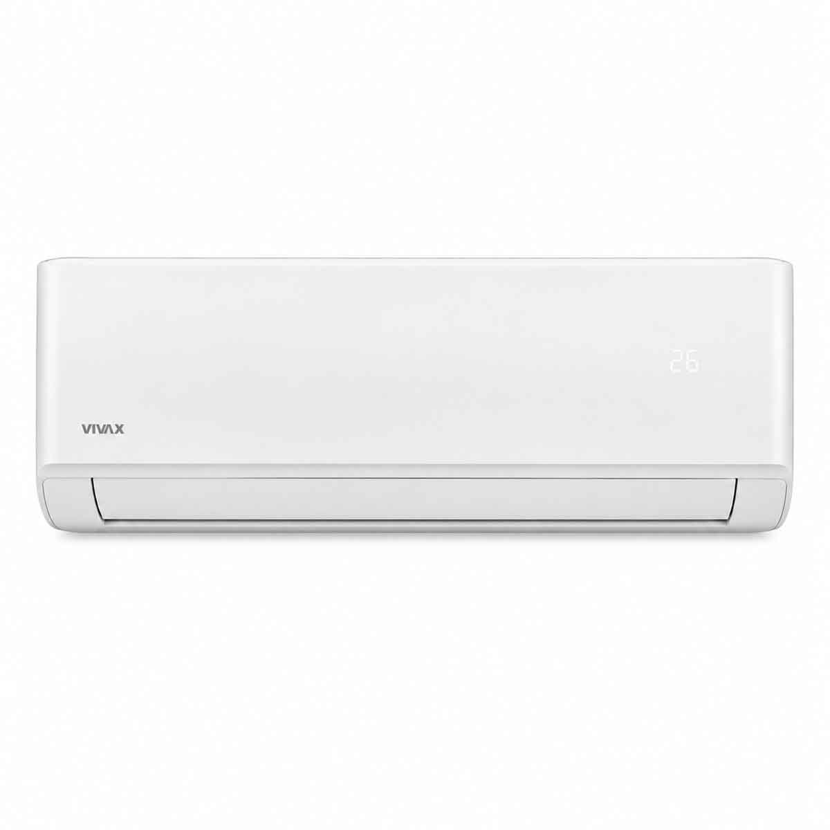 VIVAX COOL M ACP-12 – 3,5 kW
