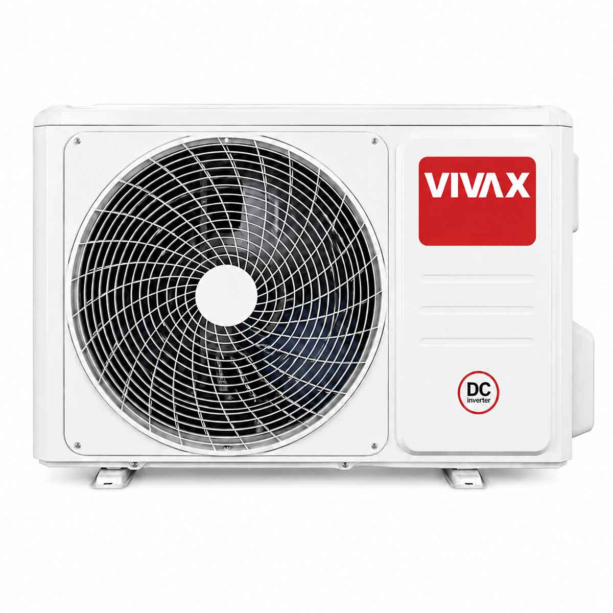VIVAX COOL M ACP-12 – 3,5 kW - Slika 3