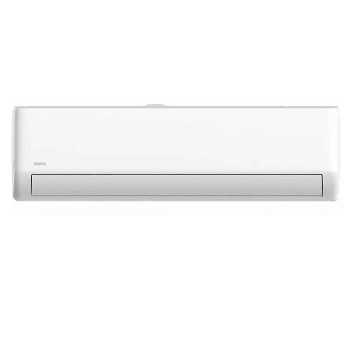 VIVAX COOL ACP-12 PRO – 3,5 kW