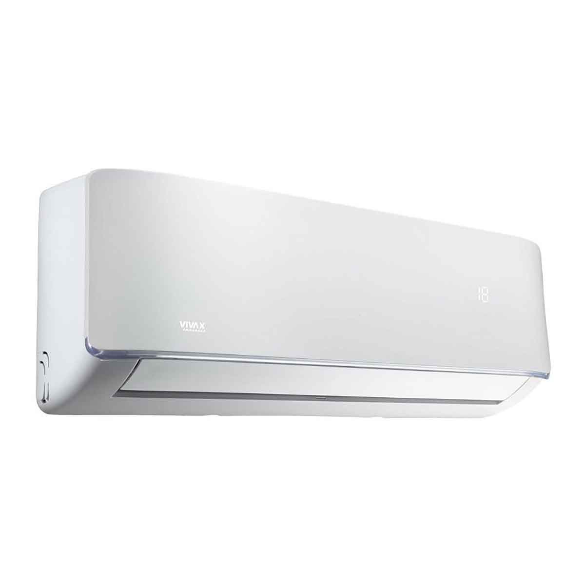 VIVAX COOL ACP-12 PRO – 3,5 kW - Slika 3