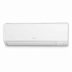 gree-s-cool-gwh12apaxe-352kw-unutarnja-jedinica GREE S-Cool GWH12APAXE unutarnja jedinica